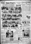 Birmingham Weekly Mercury Sunday 05 July 1936 Page 19
