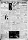 Birmingham Weekly Mercury Sunday 05 July 1936 Page 20