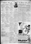 Birmingham Weekly Mercury Sunday 05 July 1936 Page 21