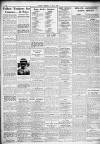 Birmingham Weekly Mercury Sunday 05 July 1936 Page 22
