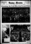 Birmingham Weekly Mercury Sunday 05 July 1936 Page 24