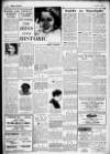 Birmingham Weekly Mercury Sunday 02 August 1936 Page 12