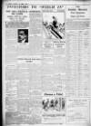 Birmingham Weekly Mercury Sunday 16 August 1936 Page 2