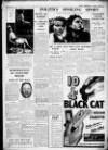 Birmingham Weekly Mercury Sunday 16 August 1936 Page 3