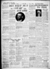 Birmingham Weekly Mercury Sunday 16 August 1936 Page 4