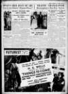 Birmingham Weekly Mercury Sunday 16 August 1936 Page 5