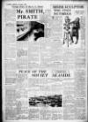 Birmingham Weekly Mercury Sunday 16 August 1936 Page 6