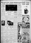 Birmingham Weekly Mercury Sunday 16 August 1936 Page 7