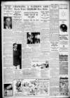 Birmingham Weekly Mercury Sunday 16 August 1936 Page 9