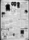 Birmingham Weekly Mercury Sunday 16 August 1936 Page 12