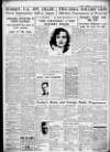 Birmingham Weekly Mercury Sunday 16 August 1936 Page 13