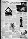 Birmingham Weekly Mercury Sunday 16 August 1936 Page 14