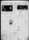 Birmingham Weekly Mercury Sunday 16 August 1936 Page 16