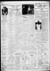 Birmingham Weekly Mercury Sunday 16 August 1936 Page 17