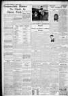 Birmingham Weekly Mercury Sunday 16 August 1936 Page 18