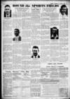 Birmingham Weekly Mercury Sunday 16 August 1936 Page 19