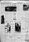 Birmingham Weekly Mercury Sunday 27 September 1936 Page 6