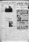 Birmingham Weekly Mercury Sunday 27 September 1936 Page 7