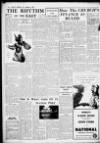 Birmingham Weekly Mercury Sunday 27 September 1936 Page 10
