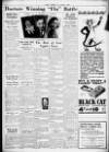 Birmingham Weekly Mercury Sunday 27 September 1936 Page 11