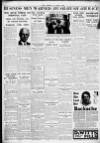 Birmingham Weekly Mercury Sunday 27 September 1936 Page 13