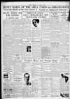 Birmingham Weekly Mercury Sunday 27 September 1936 Page 15