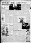 Birmingham Weekly Mercury Sunday 27 September 1936 Page 16