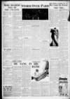 Birmingham Weekly Mercury Sunday 27 September 1936 Page 17