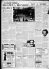 Birmingham Weekly Mercury Sunday 27 September 1936 Page 18