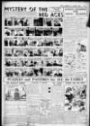 Birmingham Weekly Mercury Sunday 27 September 1936 Page 19