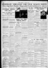 Birmingham Weekly Mercury Sunday 27 September 1936 Page 20