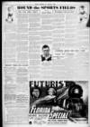 Birmingham Weekly Mercury Sunday 27 September 1936 Page 22
