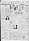 Birmingham Weekly Mercury Sunday 04 October 1936 Page 2