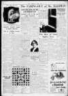 Birmingham Weekly Mercury Sunday 04 October 1936 Page 3