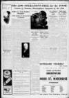 Birmingham Weekly Mercury Sunday 04 October 1936 Page 5