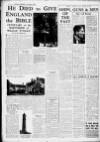 Birmingham Weekly Mercury Sunday 04 October 1936 Page 6