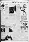 Birmingham Weekly Mercury Sunday 04 October 1936 Page 7
