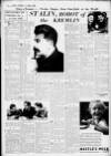Birmingham Weekly Mercury Sunday 04 October 1936 Page 8