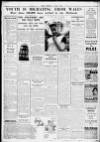 Birmingham Weekly Mercury Sunday 04 October 1936 Page 9