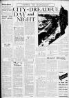 Birmingham Weekly Mercury Sunday 04 October 1936 Page 10