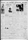 Birmingham Weekly Mercury Sunday 04 October 1936 Page 11