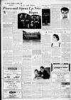 Birmingham Weekly Mercury Sunday 04 October 1936 Page 12