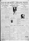 Birmingham Weekly Mercury Sunday 04 October 1936 Page 13