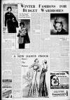 Birmingham Weekly Mercury Sunday 04 October 1936 Page 14