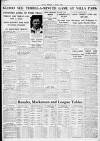 Birmingham Weekly Mercury Sunday 04 October 1936 Page 17