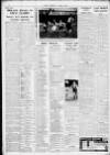 Birmingham Weekly Mercury Sunday 04 October 1936 Page 18