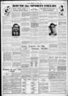 Birmingham Weekly Mercury Sunday 04 October 1936 Page 19