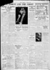 Birmingham Weekly Mercury Sunday 11 October 1936 Page 2