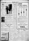 Birmingham Weekly Mercury Sunday 11 October 1936 Page 5