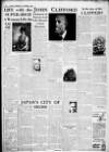 Birmingham Weekly Mercury Sunday 11 October 1936 Page 6